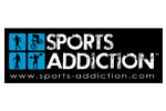 sport addiction