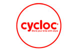 cycloc