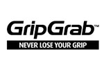 Grip Grab