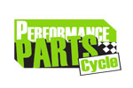 performance parts