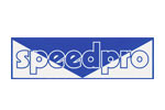 speedpro