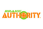 brake_authority