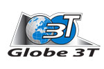 globe 3t