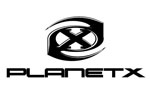 planetx