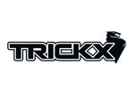 trickx