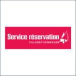 Service-de-Réservation-1-500×500