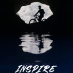 INSPIRE – Festival du film d’aventure VTT