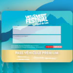 Pass-parking-premium-visu-NL