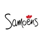 logo-samoens-noir
