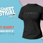Contessa_shirt_mockup-Compo
