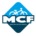 logo-mcf-2017